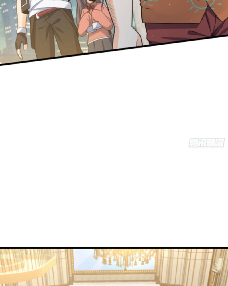 Spare Me, Great Lord! Chapter 149 Bahasa Indonesia